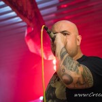 279 NTEY Deathfest 2017